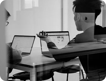 92%Campaign Optimization Accuracy
